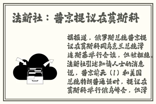 单县妇女搡bbbb搡bbbb搡